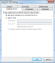 how_to:outlook2010smtp3.png