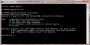 how_to:pgsqllogin.png